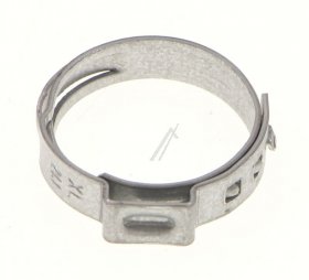 Wall Mounting Bracket - 12976000000305 Tire [Midea]