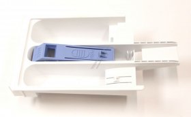 Brandt Soap Dispenser - As0072426 Slide Products