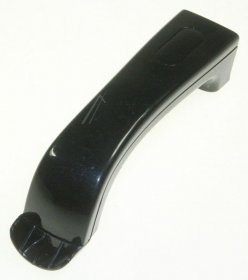 Handle - 49016544 Handle [Candy Hoover]