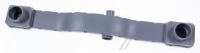 Hisense Gorenje Spray Arm - 819327 Manifold Middle Basket D10 Assembly
