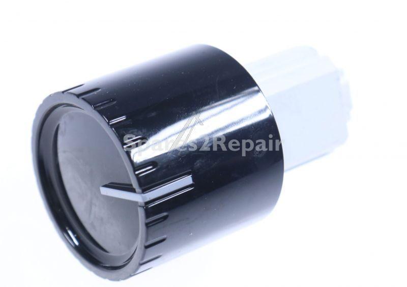 Control Knobs - 250480051 C00894152 Pipo Thermostat Tap Knob [Arcelik]