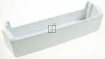 Refrigerator - Freezer Door Shelf - 11024406 Tray [Bosch Siemens]