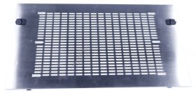 Filters - 12273000a07048 Filter Screem Assembly [Midea]