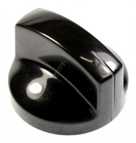 Control Knobs - 157240522 C00941684 Commutator Knob [Arcelik]