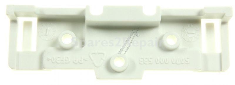 Door Interlock Switch - 10006743 Electric Lock [Bosch Siemens]