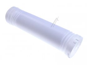 Extractor Hose - 1063855 Air Outlet Duct [Amica]