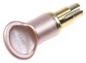 Philips Saeco Cap - Cp2033-04 423902280711 Svc Rinse Cap Prted Assembly 42390