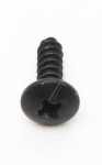 Elba Delonghi Screw - 001056 Screw 7px13t12tcroszn-