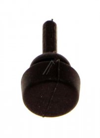 Stop Unit - 12671100000102 Drawer Gluecushion [Midea]