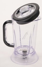 Russell Hobbs Mixer - Blender Bowl - 700179 24011013057 Jug