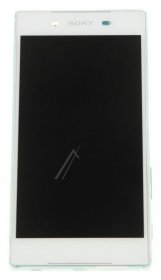 Sony Display Unit - 1296-1894 U50034951 Display Unit Xperia Z5 (e6653) White