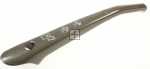 Handle - 48015833 Handle [Candy Hoover]
