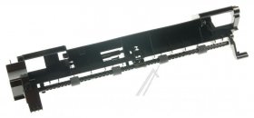 Brother Delivery Roller Assembly - Rear Chute Assembly