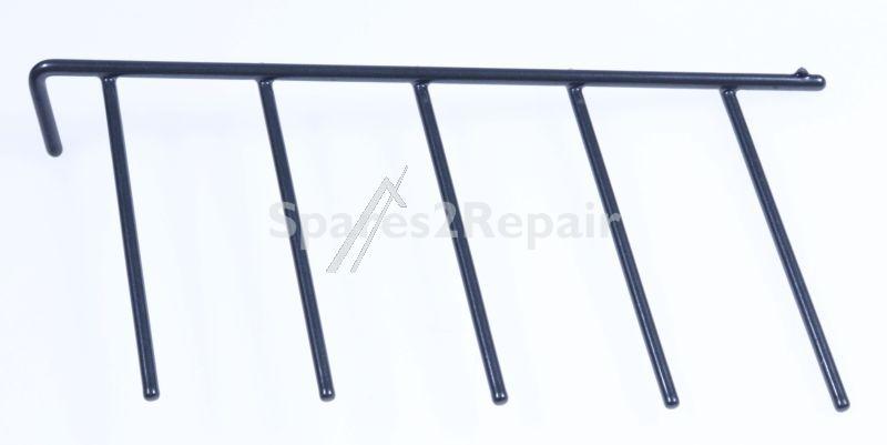 Fixings And Brackets - 1513040101 C00880086 Eu3 Foldable Wire Of The Bowl Holder [Arcelik]