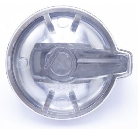 Button - Turn Button [Bosch Siemens]