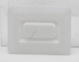 Casing Cover - 140035564016 Cover Thermistor Plastic [Electrolux Aeg]