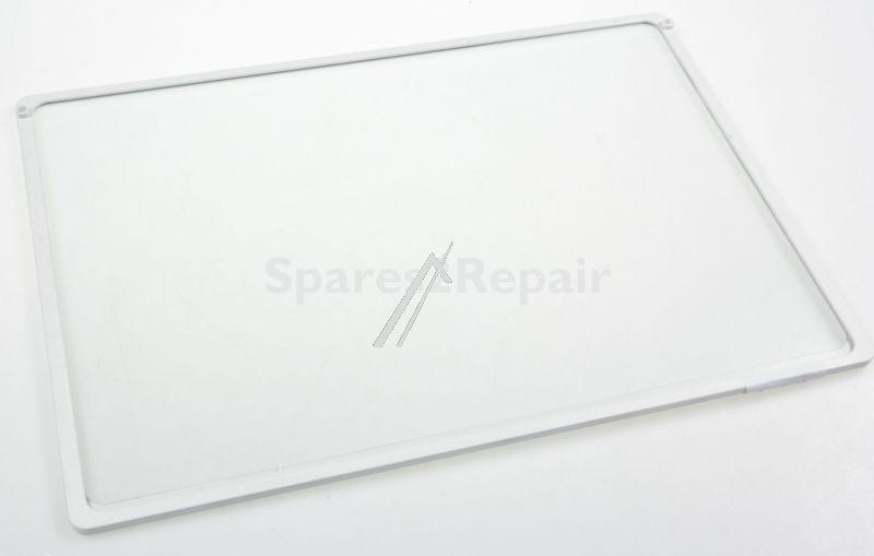 Grid - 37337 Refrigerator Shelf [Sogedis]