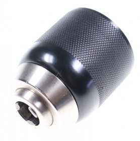 Dewalt Keyless Chuck - N196034 Chuck Keyless Jacobs 4000 Series - Non-c