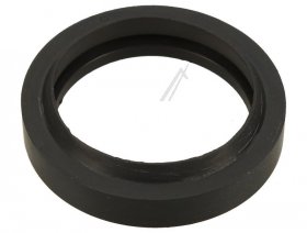Kuppersbusch Teka Sealing Materials - 99119853 Installation Gasket Tr 50 2