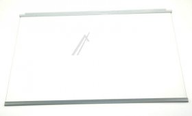 Profile - C00506541 488000506541 Glass Crisper Small 2 Front Profile Gw [Whirlpool Indesit]