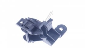 Casing Cover - 210480908 C00890188 Plastic [Arcelik]