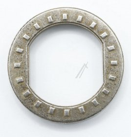 Dewalt Flange - N440293 Flange