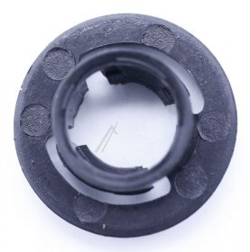 Fixings And Brackets - 215480131 C00904269 Heating Element Holder Sheet [Arcelik]