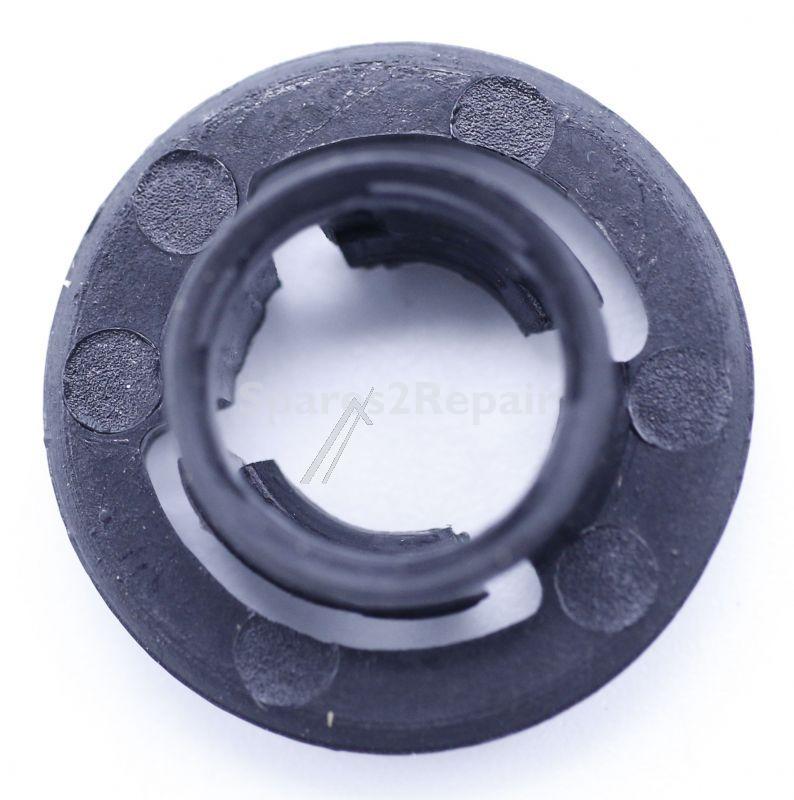 Fixings And Brackets - 215480131 C00904269 Heating Element Holder Sheet [Arcelik]