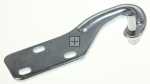 Door Hinges For Fridges - 1038181 Upper Hinge [Amica]