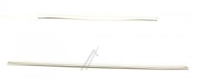 Freezer Door Seal - 49042190 Guarn fz picc -890144704 [Candy Hoover]