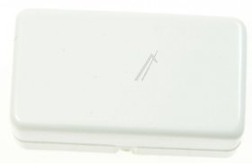 Haier Button - 012g2130336 49083326 Power Switch Button