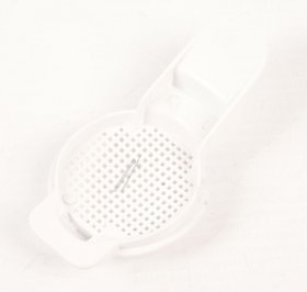 Water Filter - Fs-3000000293 Filter [Groupe SEB]