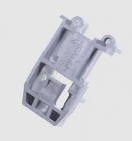 Fixings And Brackets - 1516760100 C00932271 Lava Network Lock [Arcelik]