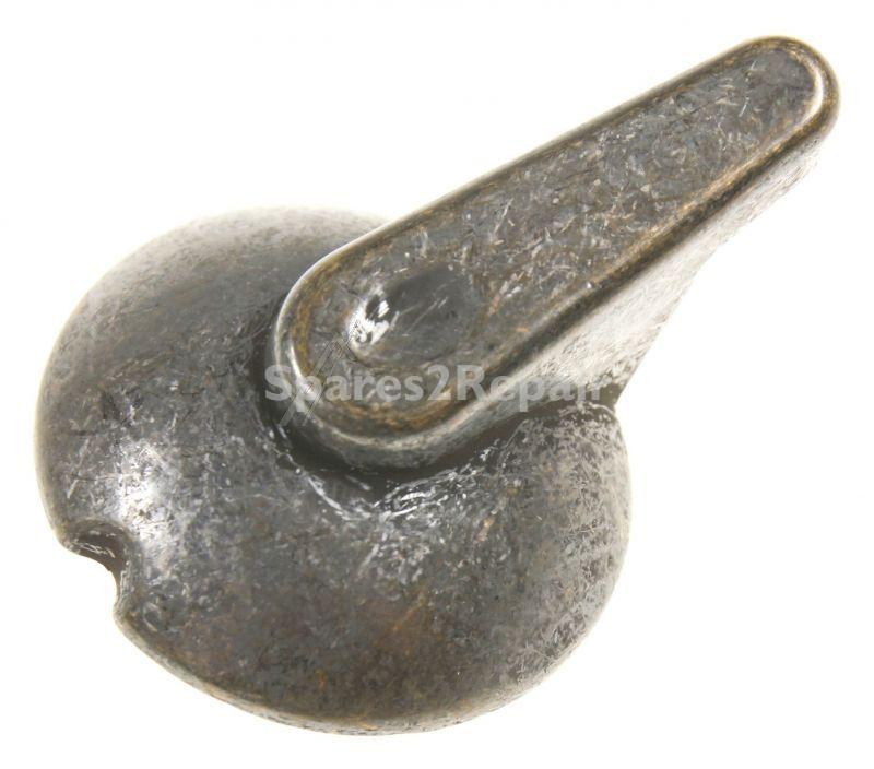 Button - 41023999 Knob [Candy Hoover]