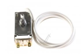 Teka Thermostats - 81672142 Thermostat Ftm 410