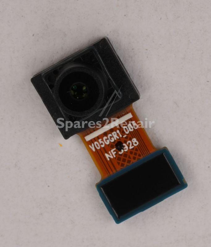 Samsung Camera Module - Gh96-15232a Assembly Vt Camera-5m Ff _p619