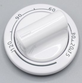Button - 250315184 C00915013 Timer Knob [Arcelik]