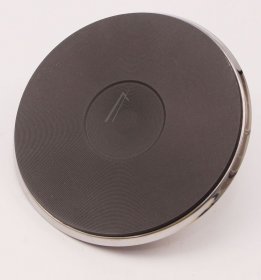 Element - 22202828 Head Group (hotplate Q145 230v Oven) [Vestel]