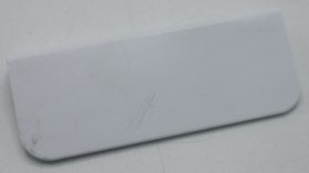 Door Handles - Maniglia Fg_dg22-3685-s [Candy Hoover]