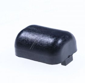 Spacer - 42196223 Air Shield Plastic Buffer(bo 65l) [Vestel]