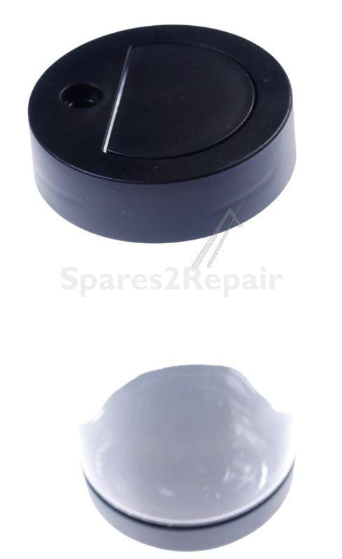 Milk Container - 12043068 Milk Container Milk Container For Built-in Coffee Machines [Bosch Siemens]