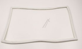Eurosav Refrigerator Door Seal - Xx139201102110 Refrigerator Door Seal
