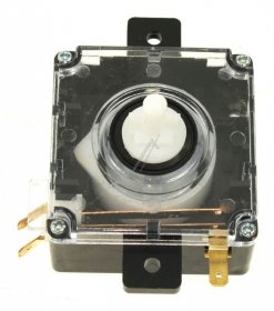 Huaer Switch - Switch