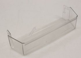 Midea Refrigerator Door Shelf Upper - Balconnet RÉfrigÉrateur SupÉrieur Et IntermÉdiaire