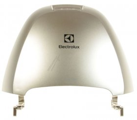 Flap - 140153303015 Lid set elx [Electrolux Aeg]