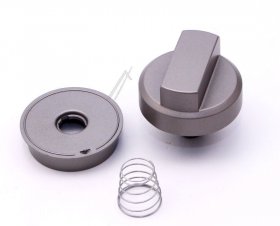 Button - 22147341 Knob And Ring G [Vestel]