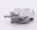 Lg Motor - Eau63403002 Motor Assembly dc