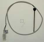 Kuppersbusch Temperature Sensor For Cookers, Oven And Cooktops - 534929 Boiler Temperature Sensor