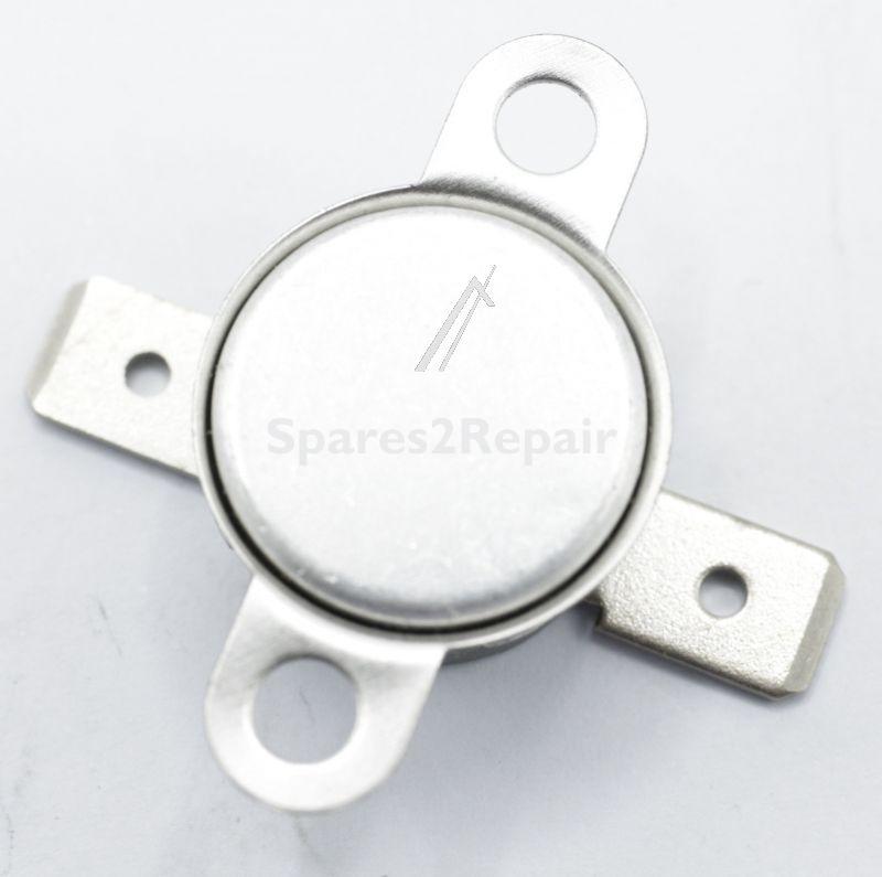 Thermostats - C00327245 481227138487 Thermostat Cavity 115c [Whirlpool Indesit]