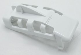 Flap - 140072752045 Cover box sensor 7801 [Electrolux Aeg]